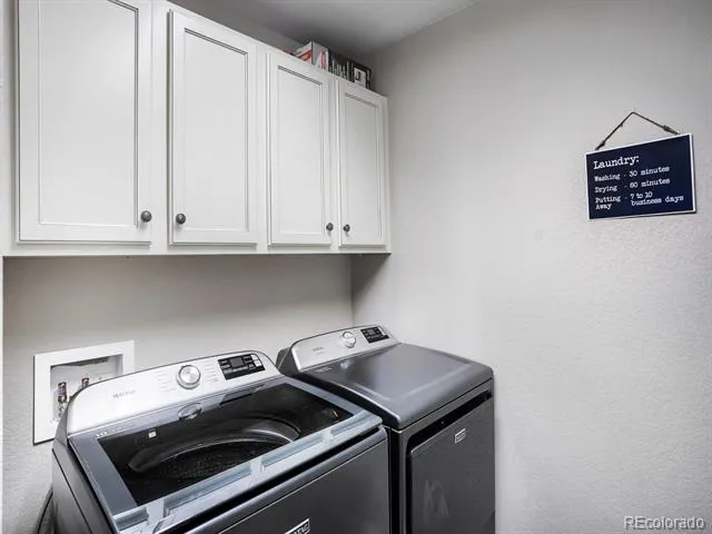 5226 Cherry Blossom Drive Brighton, CO 80601