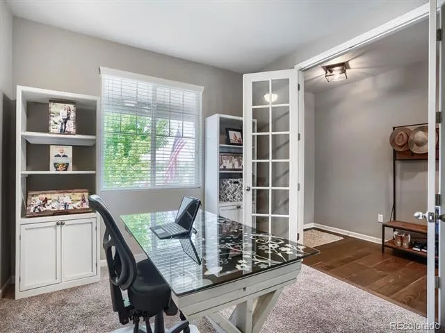 5226 Cherry Blossom Drive Brighton, CO 80601