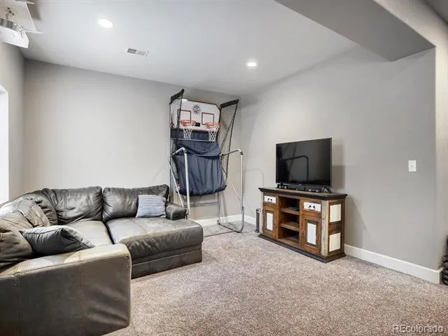 5226 Cherry Blossom Drive Brighton, CO 80601