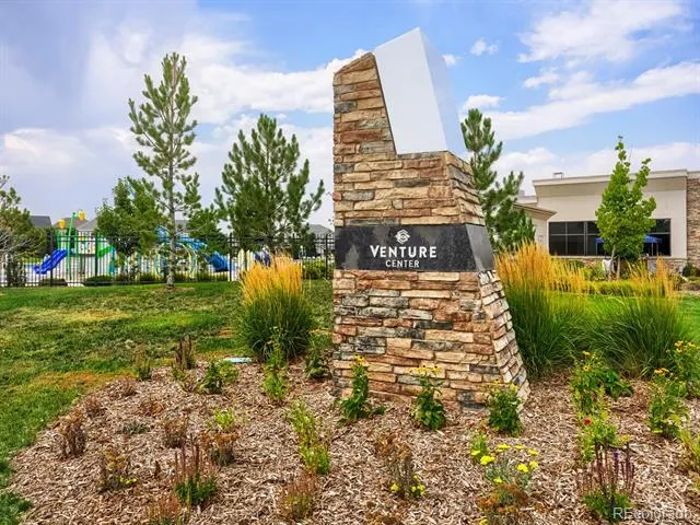 5226 Cherry Blossom Drive Brighton, CO 80601