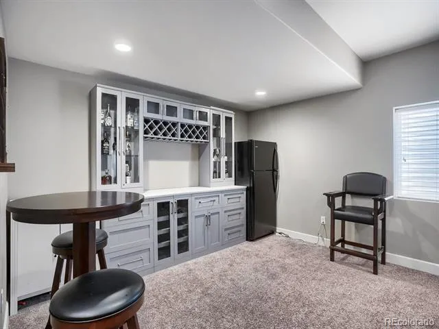 5226 Cherry Blossom Drive Brighton, CO 80601