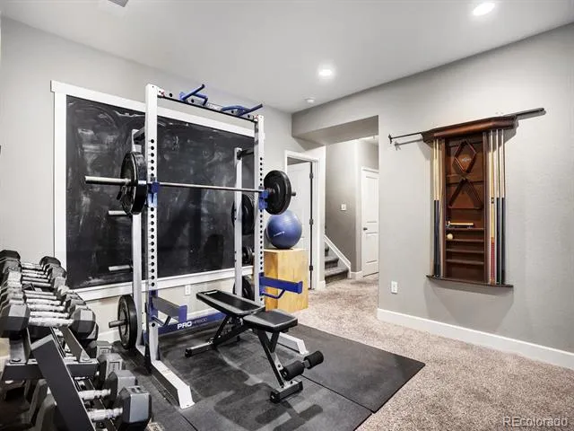 5226 Cherry Blossom Drive Brighton, CO 80601