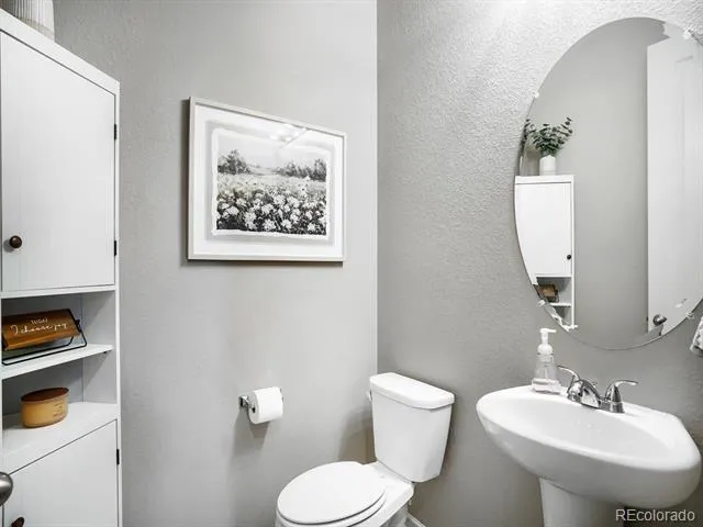 5226 Cherry Blossom Drive Brighton, CO 80601
