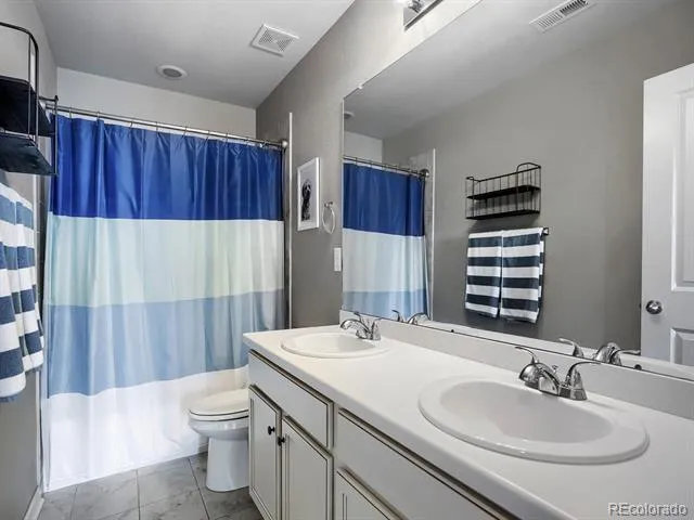 5226 Cherry Blossom Drive Brighton, CO 80601