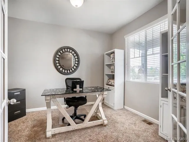 5226 Cherry Blossom Drive Brighton, CO 80601