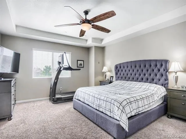 5226 Cherry Blossom Drive Brighton, CO 80601
