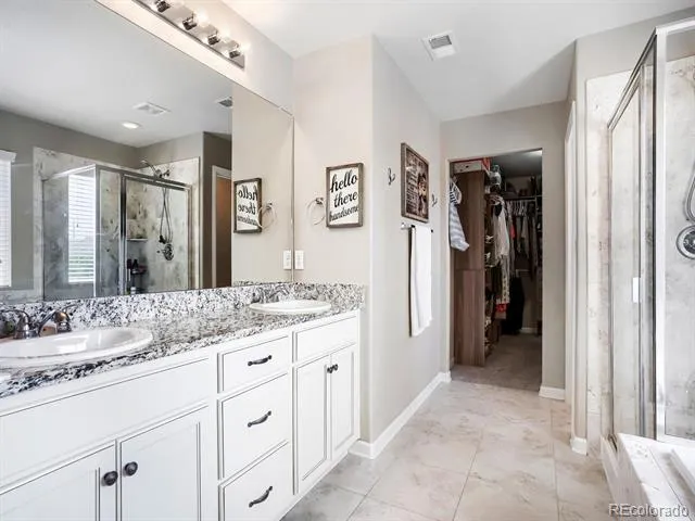 5226 Cherry Blossom Drive Brighton, CO 80601