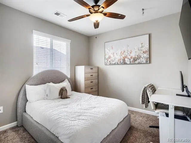 5226 Cherry Blossom Drive Brighton, CO 80601