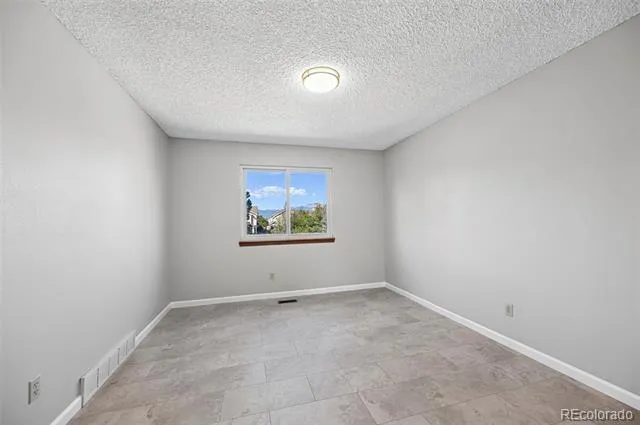 8630 Candleflower Circle Colorado Springs, CO 80920