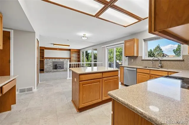 8630 Candleflower Circle Colorado Springs, CO 80920