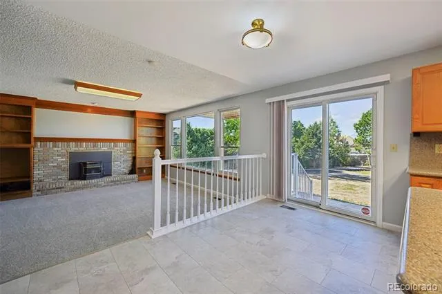 8630 Candleflower Circle Colorado Springs, CO 80920