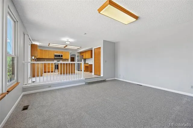 8630 Candleflower Circle Colorado Springs, CO 80920