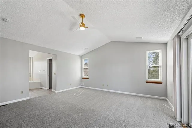 8630 Candleflower Circle Colorado Springs, CO 80920
