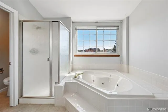 8630 Candleflower Circle Colorado Springs, CO 80920
