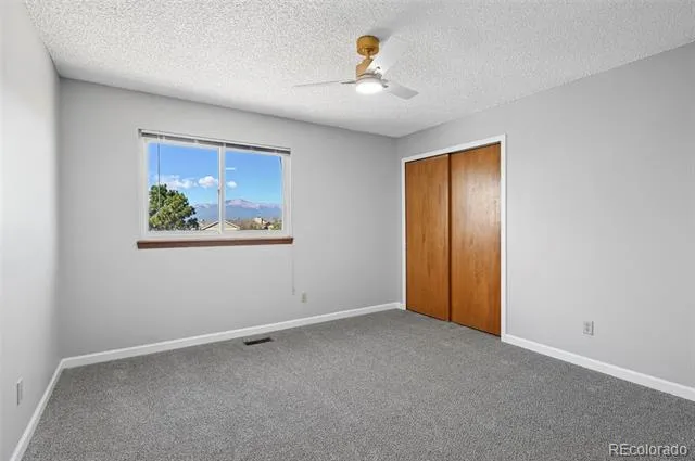 8630 Candleflower Circle Colorado Springs, CO 80920