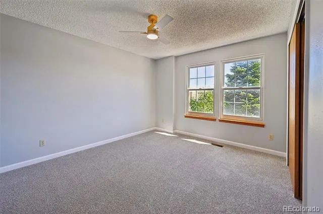 8630 Candleflower Circle Colorado Springs, CO 80920