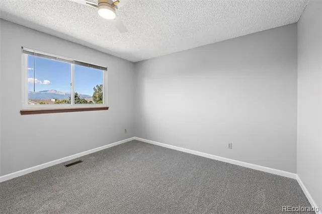8630 Candleflower Circle Colorado Springs, CO 80920