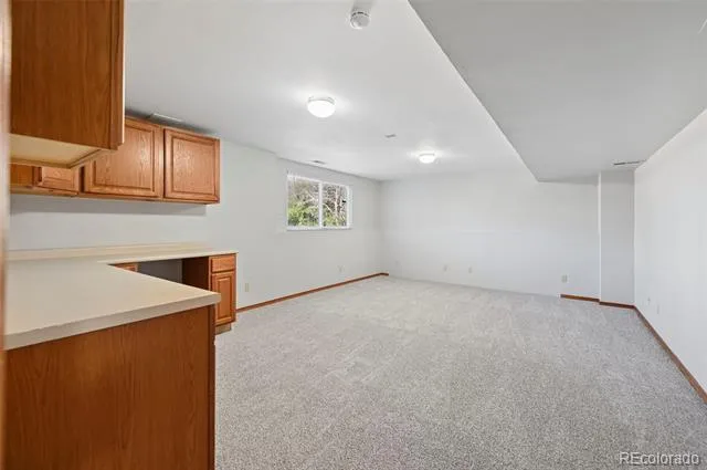 8630 Candleflower Circle Colorado Springs, CO 80920