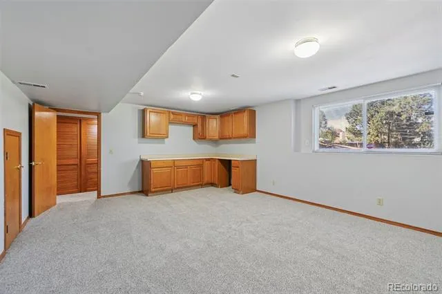 8630 Candleflower Circle Colorado Springs, CO 80920