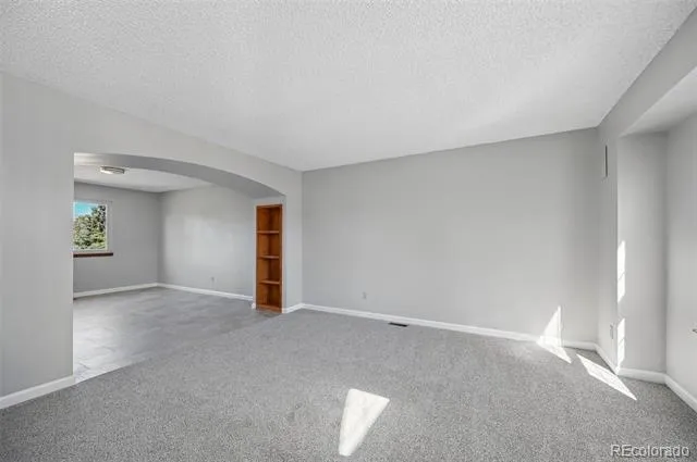 8630 Candleflower Circle Colorado Springs, CO 80920