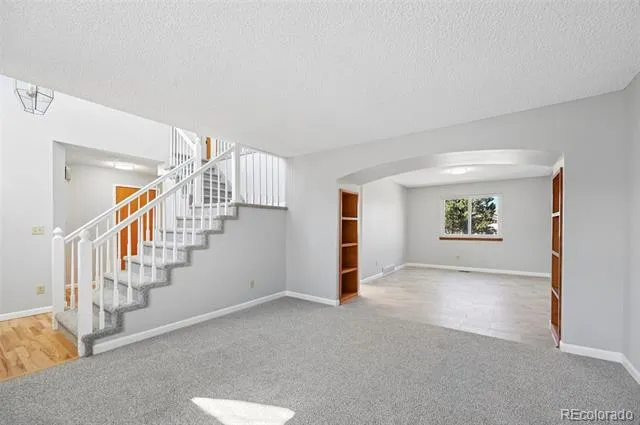 8630 Candleflower Circle Colorado Springs, CO 80920