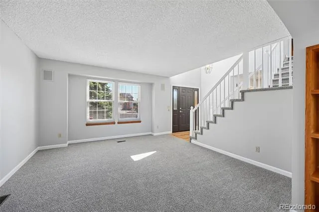 8630 Candleflower Circle Colorado Springs, CO 80920