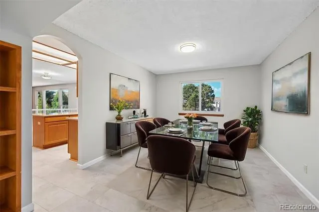 8630 Candleflower Circle Colorado Springs, CO 80920