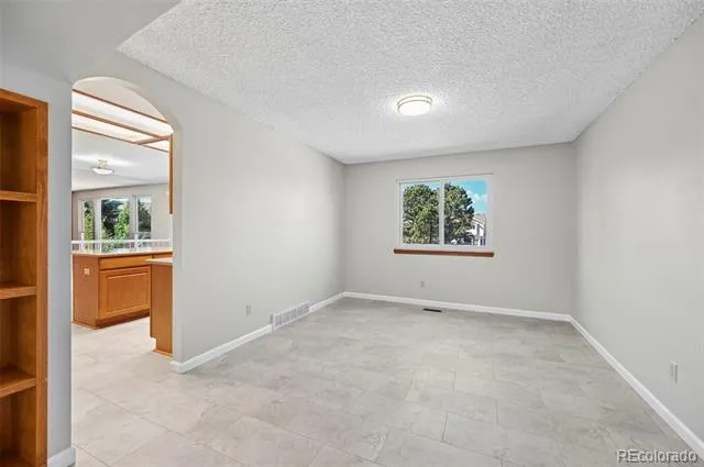 8630 Candleflower Circle Colorado Springs, CO 80920