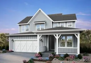 5375 Daylily Lane Firestone, CO 80504