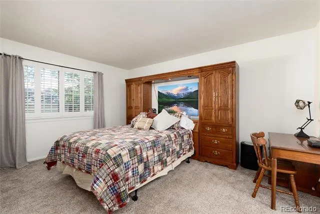 13972 E Linvale Place Aurora, CO 80014