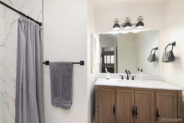 13972 E Linvale Place Aurora, CO 80014