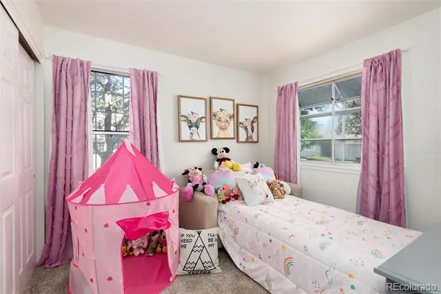 13972 E Linvale Place Aurora, CO 80014