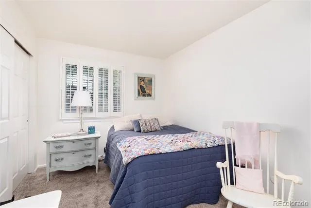 13972 E Linvale Place Aurora, CO 80014