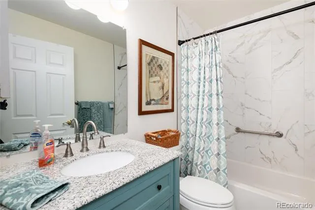 13972 E Linvale Place Aurora, CO 80014