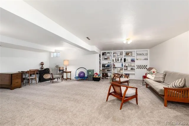13972 E Linvale Place Aurora, CO 80014