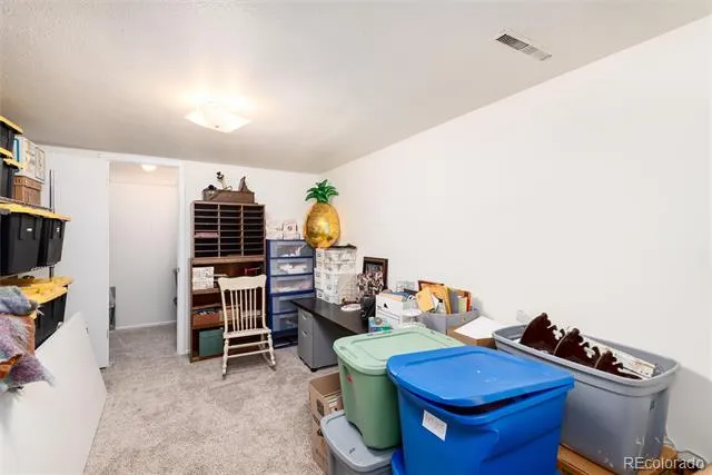 13972 E Linvale Place Aurora, CO 80014