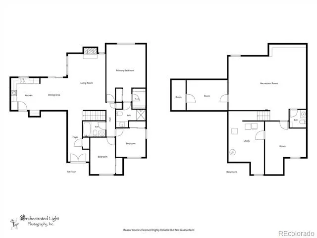 13972 E Linvale Place Aurora, CO 80014