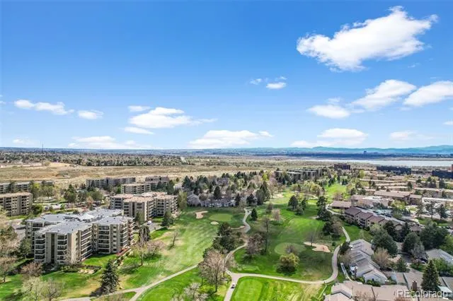 13972 E Linvale Place Aurora, CO 80014