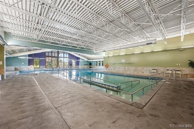 13972 E Linvale Place Aurora, CO 80014