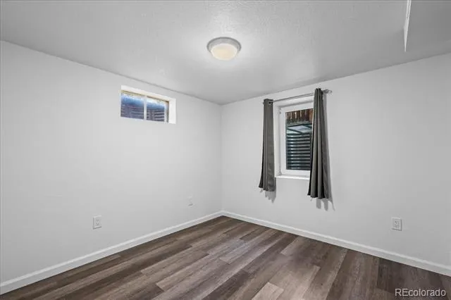 9281 Irving Street Westminster, CO 80031