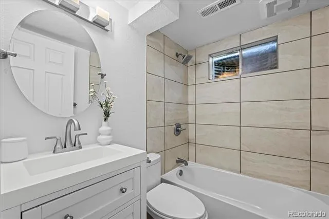 9281 Irving Street Westminster, CO 80031