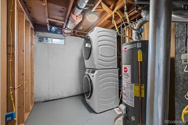 9281 Irving Street Westminster, CO 80031