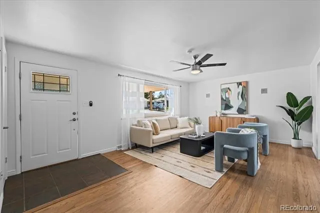 9281 Irving Street Westminster, CO 80031