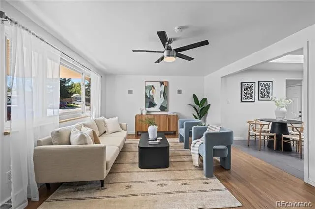 9281 Irving Street Westminster, CO 80031