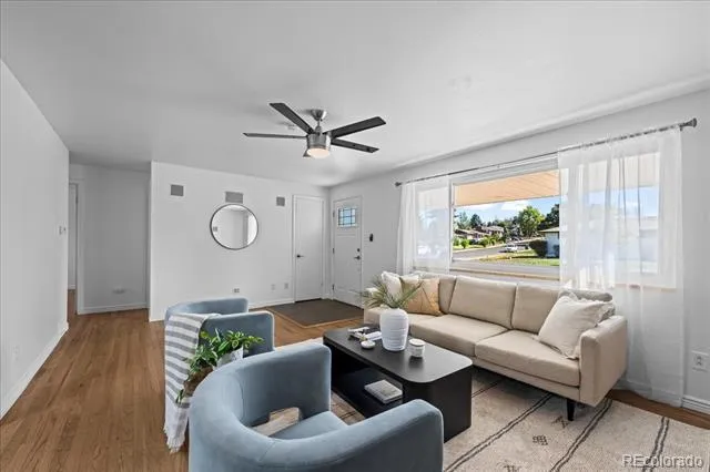 9281 Irving Street Westminster, CO 80031