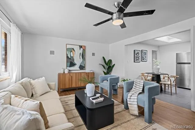 9281 Irving Street Westminster, CO 80031