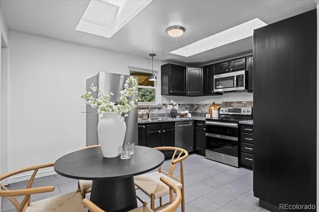 9281 Irving Street Westminster, CO 80031