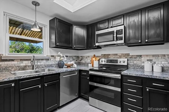 9281 Irving Street Westminster, CO 80031