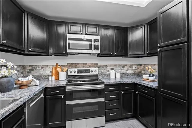 9281 Irving Street Westminster, CO 80031