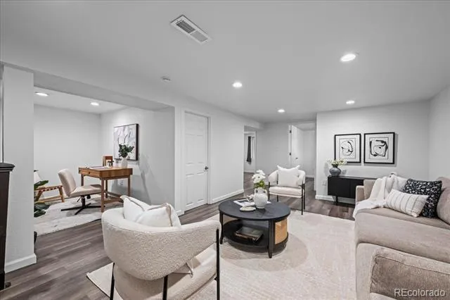 9281 Irving Street Westminster, CO 80031